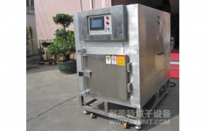 NMT-CMP-9503觸摸屏烘箱（先?。?></div><div   id="kl2u19e"   class=